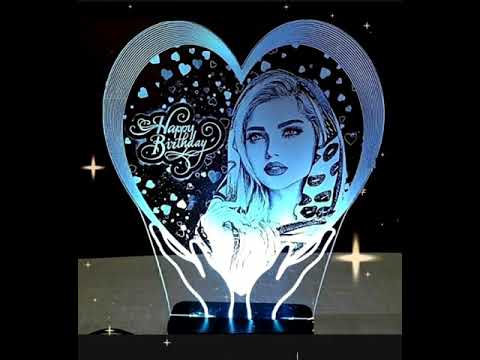 سالگرد ازدواج کی باید کادو بخره