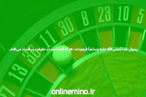 چگونه با استفاده از این نکات با هر چالش سایت خبری به راحتی کنار بیاییم