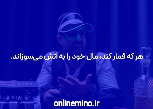 {3|4|5|6|7|8|9|10|سه|چهار|پنج|شش|هفت|هشت|نه|ده {چیز|مسائل} {شما باید| ضروری است|میتوانید|شما باید|باید|باید|باید} {درباره بدانیم|درباره بدانیم|درباره بیاموزیم} آموزش پوکر