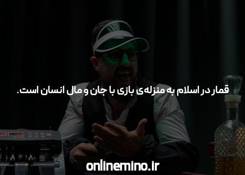 {3|4|5|6|7|8|9|10|سه|چهار|پنج|شش|هفت|هشت|نه|ده {چیز|مسائل} {شما باید| ضروری است|میتوانید|شما باید|باید|باید|باید} {درباره بدانیم|درباره بدانیم|درباره بیاموزیم} آموزش پوکر