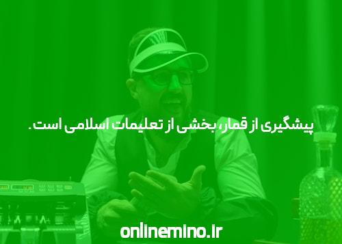 {3|4|5|6|7|8|9|10|سه|چهار|پنج|شش|هفت|هشت|نه|ده {چیز|مسائل} {شما باید| ضروری است|میتوانید|شما باید|باید|باید|باید} {درباره بدانیم|درباره بدانیم|درباره بیاموزیم} آموزش پوکر