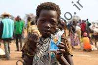 سازمان ملل به 68.4 میلیون دلار برای کمک به جمهوری آفریقای مرکزی نیاز دارد که در آن 2.2 میلیون نفر به شدت ناامن غذایی هستند.