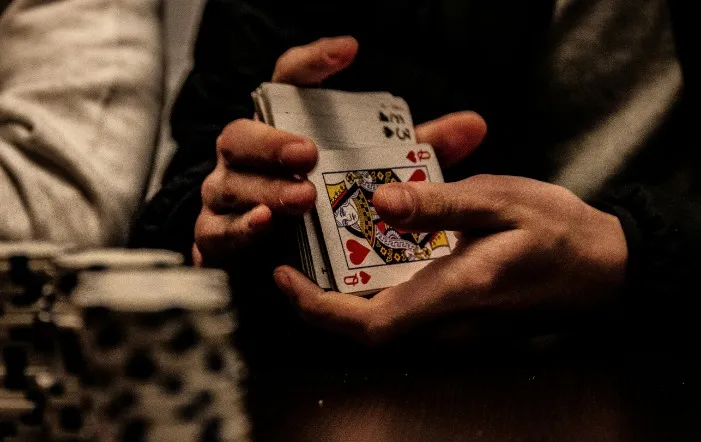 بهترین سایت شرط بندی و BET