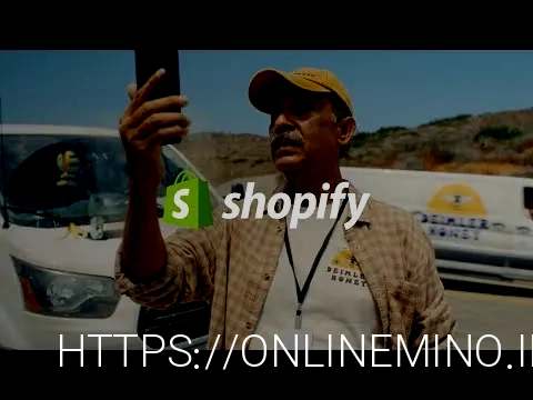 خرید آنتی ویروس