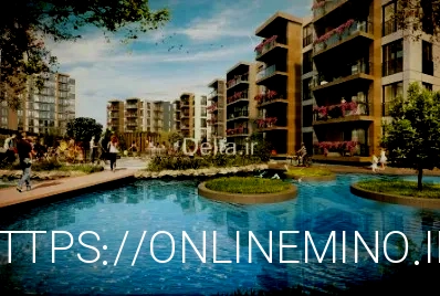 خرید ملک در استانبول