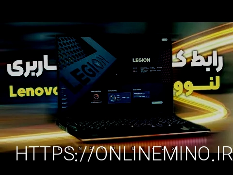 خرید آنتی ویروس