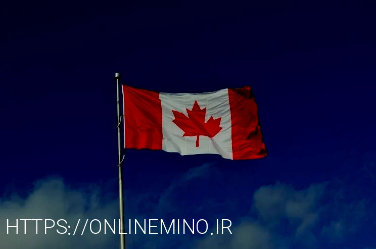 Real Estate Canada